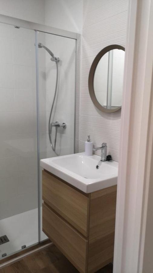 Appartement slalom premium à Sierra Nevada Extérieur photo