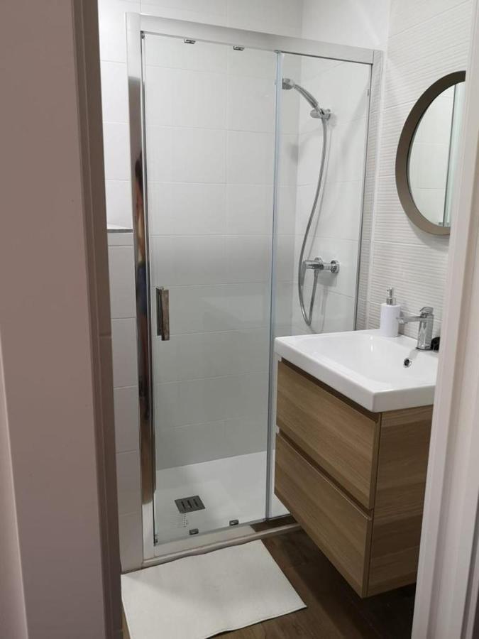 Appartement slalom premium à Sierra Nevada Extérieur photo